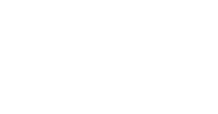 Logo atpweb 1