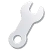 cog pak