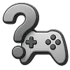 console pak