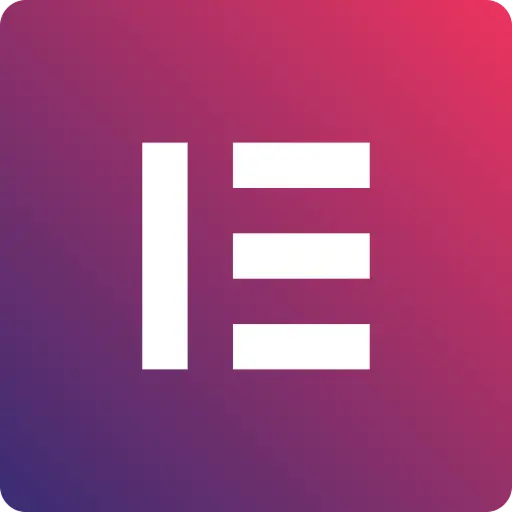 elementor icon 2