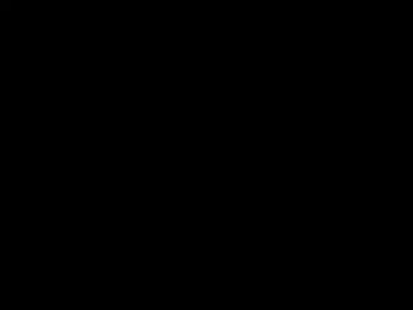 ezgif 315b29a97f1e93