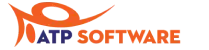 logo atp 209x50 1