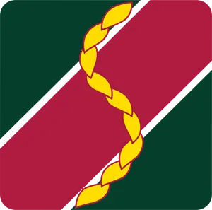 agribank 2014 logo