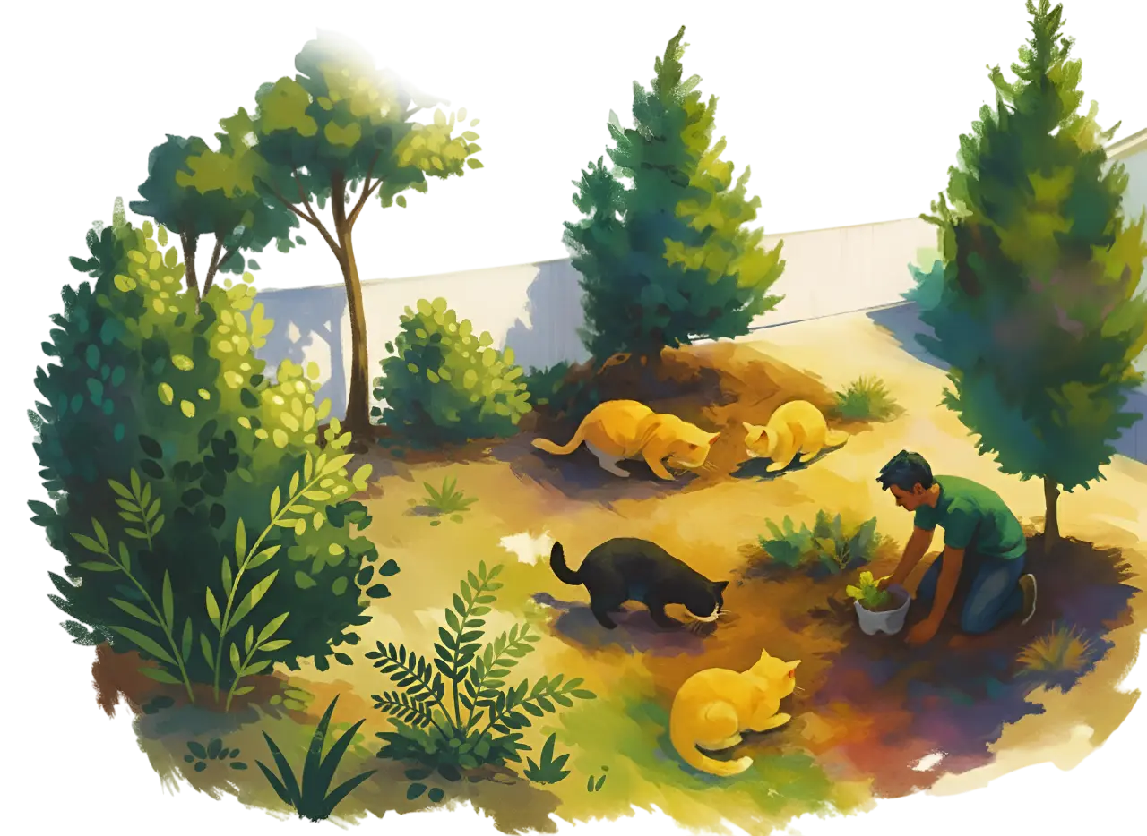 PAK | Thiết Kế Website