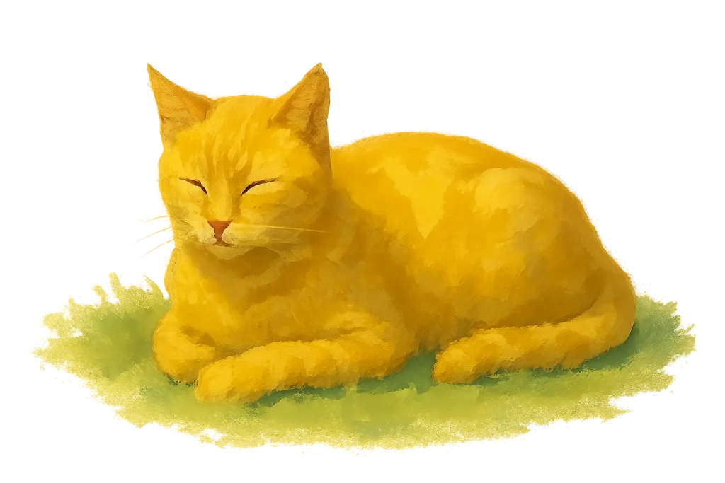 pak cat