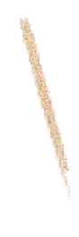 reed3