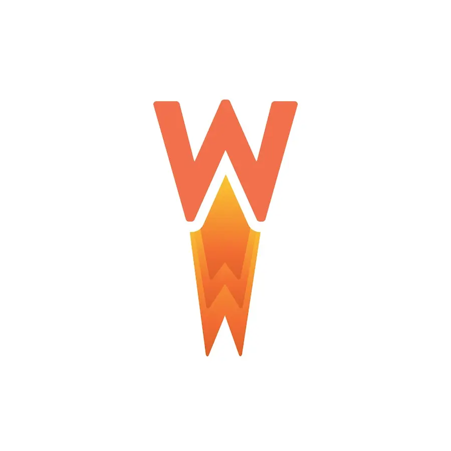 wp rocket