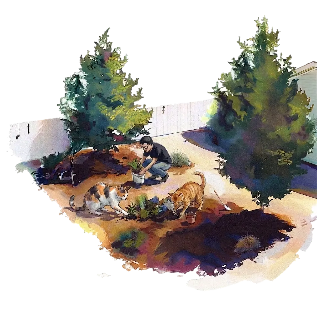 meomeovapak