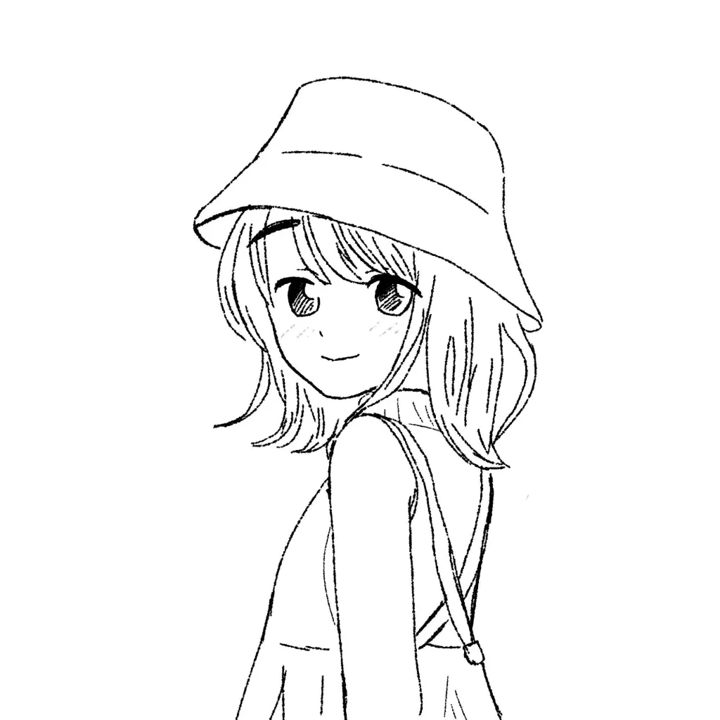 random