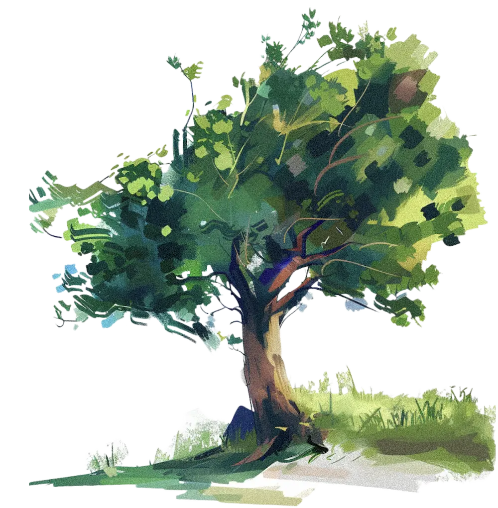 tree1
