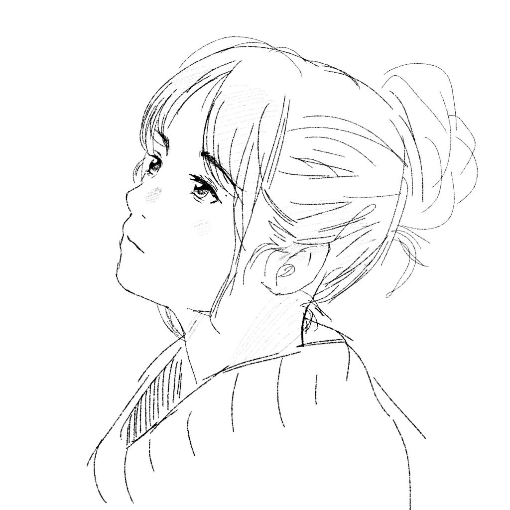 so2